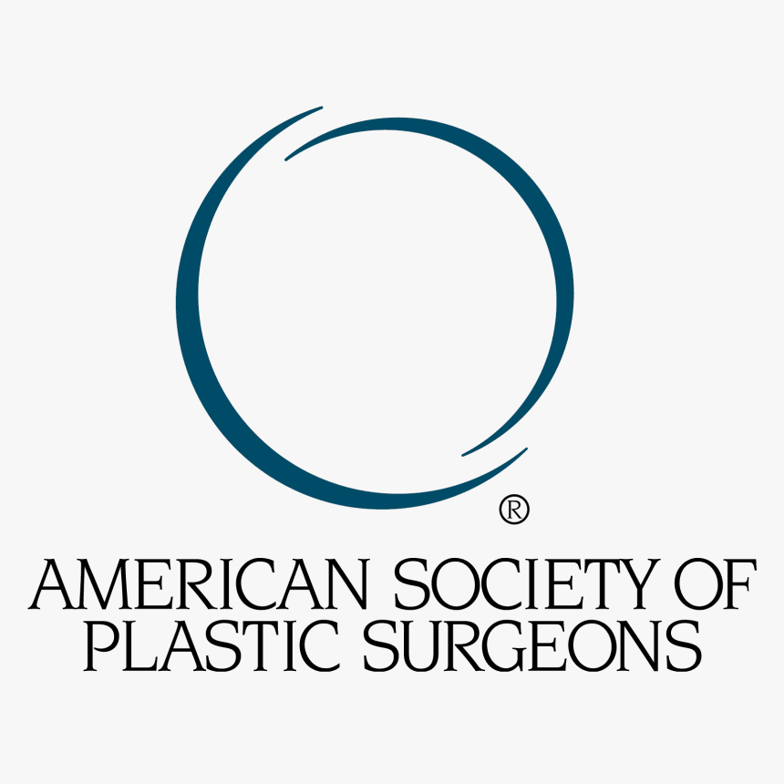 American Society of Plastic Surgeons